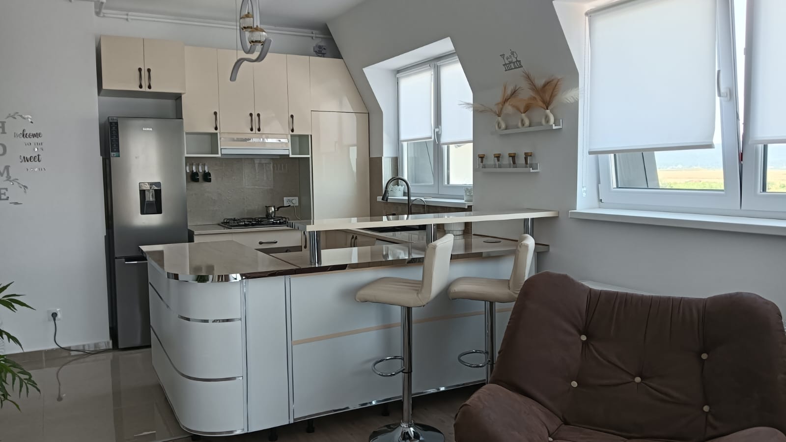 Penthouse