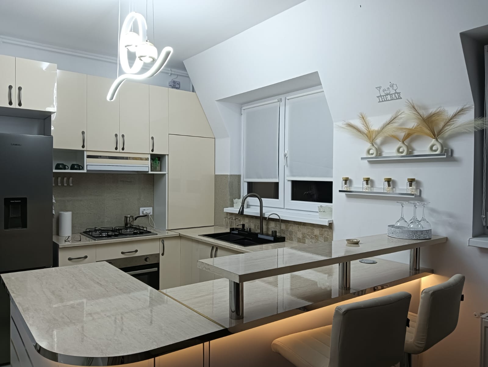 Penthouse